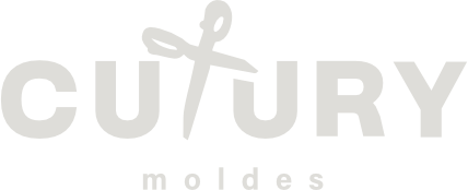 Moldes Cutury