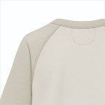 CAMISETA MANGA RANGLAN OVERSIZED - Imagen 5