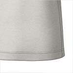 CAMISETA REGULAR MANGA RANGLA - Imagen 4