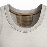 MUSCULOSA - CAMISILLA - Imagen 2