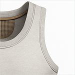 MUSCULOSA - CAMISILLA - Imagen 3