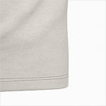 MUSCULOSA - CAMISILLA - Imagen 4