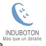 Botones para la confección