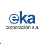 proovedor de cinta y avios